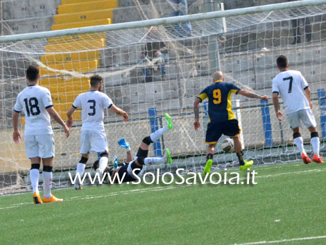 savoia-stabia14-15