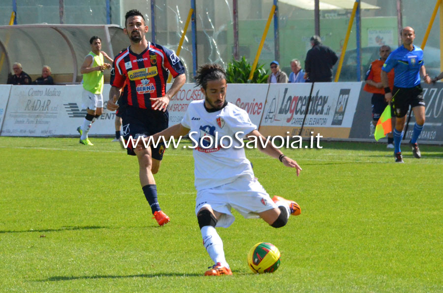 casertana-savoia17