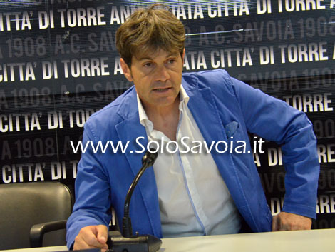 dicostanzo2