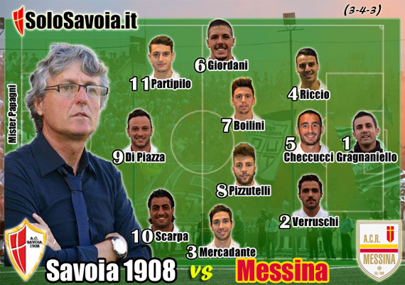 formazione_savoia-messina