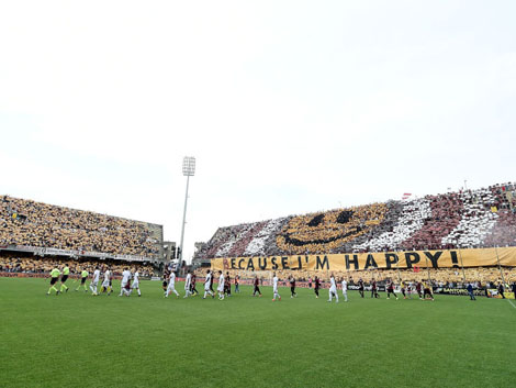 salernitana-casertana14-15