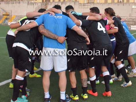 savoia-messina14-15