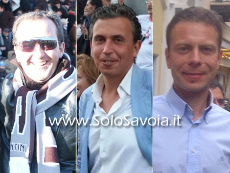 matachione-todisco-schettino