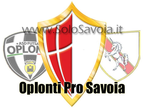 oplonti_pro_savoia