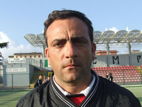 teore-grimaldi