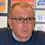 fabiano_storia