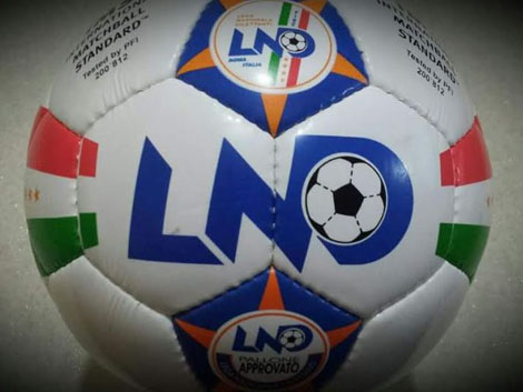 nuovo-pallone-dilettanti-lega-nazionale-lnd