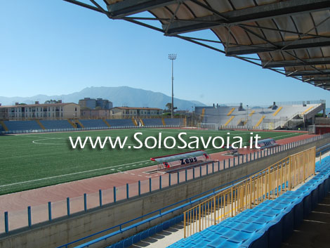 stadio6