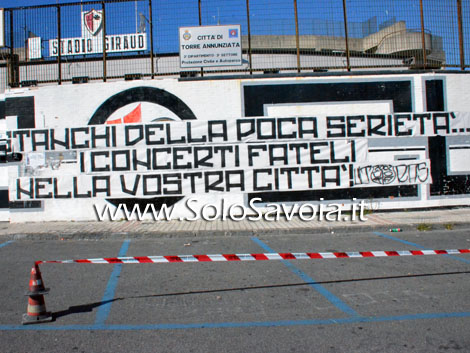 striscione_protesta