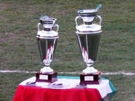 coppaitalia_eccellenza