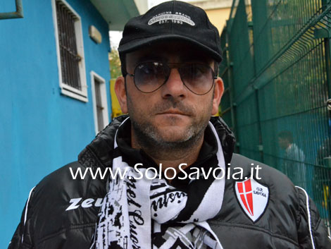 grimaldi8