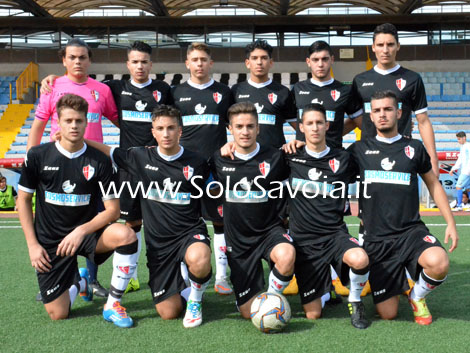 juniores15-16