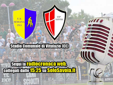 radiocronaca_sessana-savoia