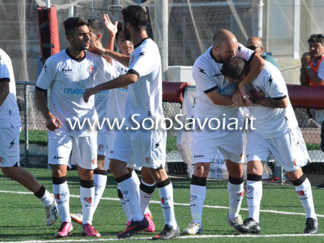savoia-sibilla15-16