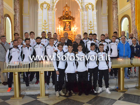 savoia_madonna