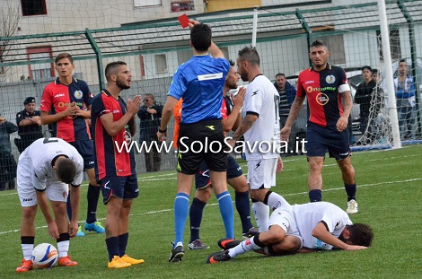sessana-savoia14