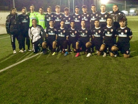 allievi