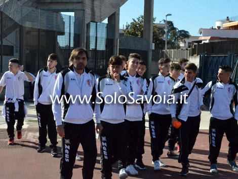 allievi15-16