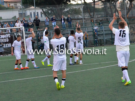 coppaitalia_sangiorgio-savoia15-16