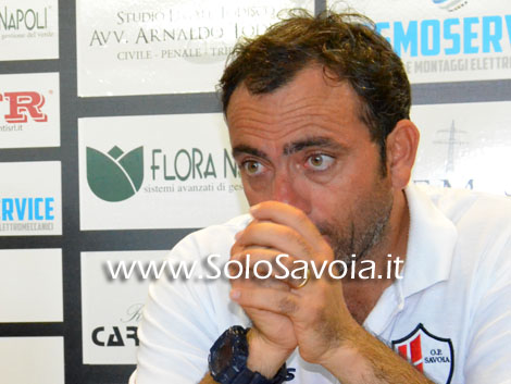 grimaldi10
