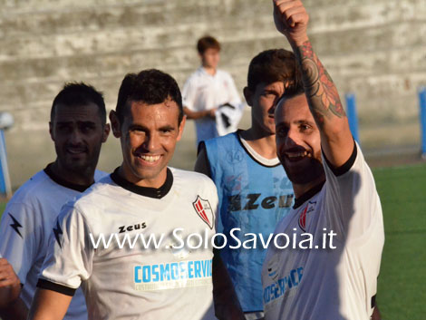 guarro-manzo