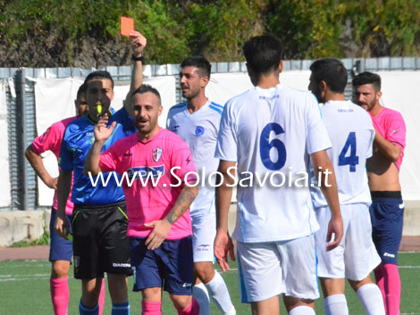savoia-portici15-16