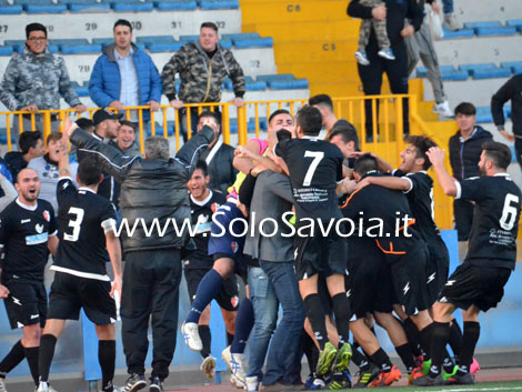 coppaitalia_savoia-portici15-16