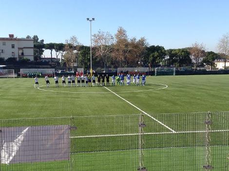 stadio-sansebastiano