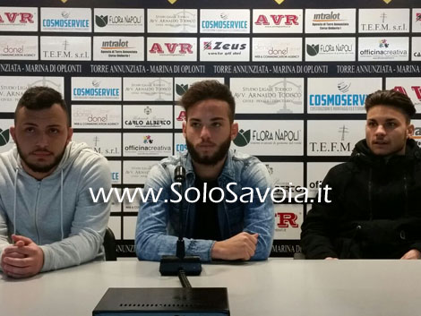 amico-viscovo-simeri