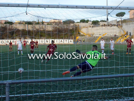 savoia-sangiorgio15-16