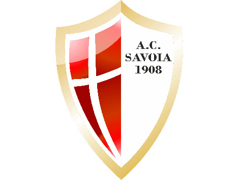 scudetto_savoia