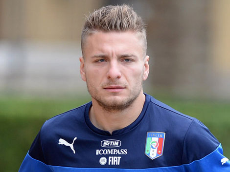 ciro_immobile