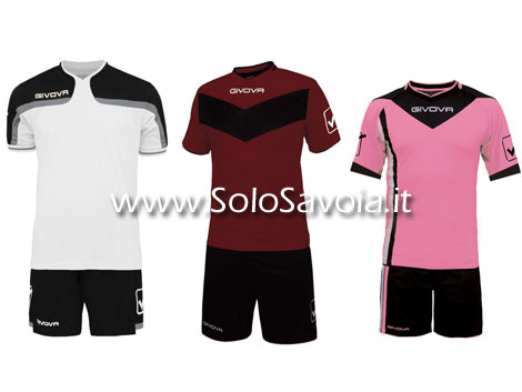 maglie_2016-2017_2