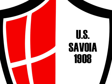 us_savoia