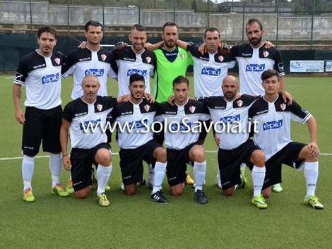 formazione savoia.jpg