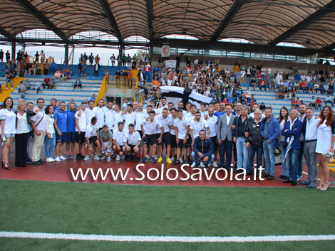 presentazione16-17