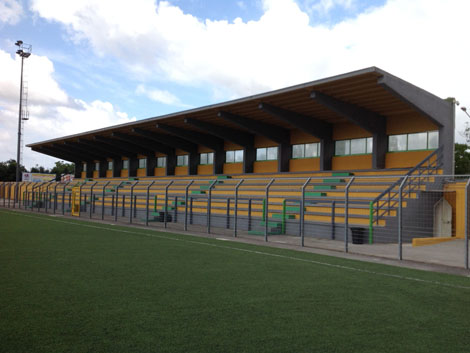 stadio_brusciano