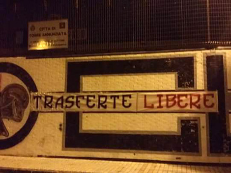 trasferte_libere