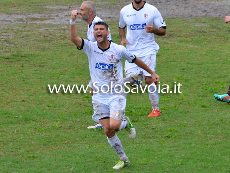 mondragone-savoia16-17