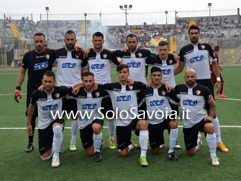 savoia16-17_2