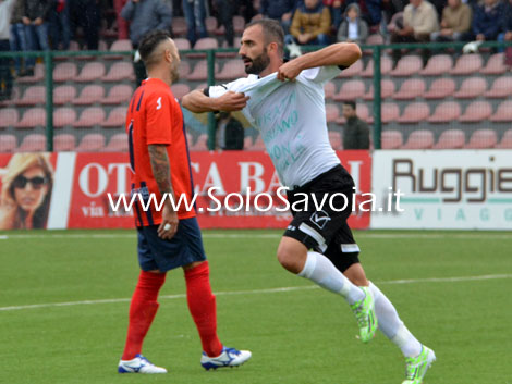 afragolese-savoia16-17