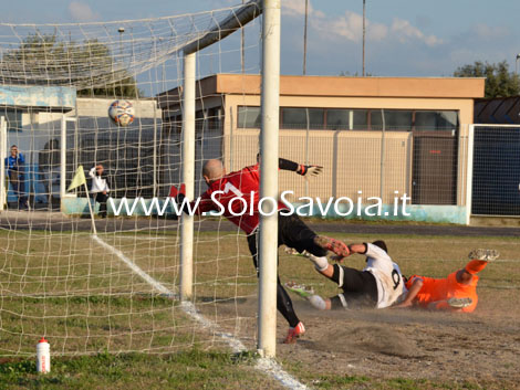 albanova-savoia16-17