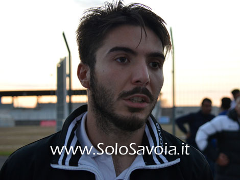 castellano