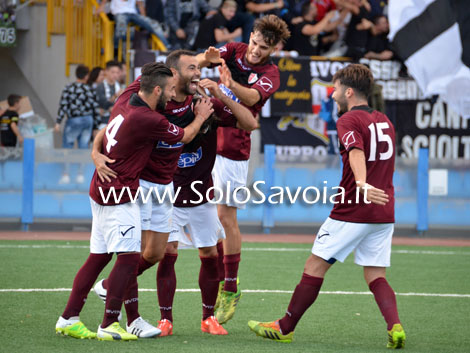 coppaitalia_savoia-mariglianese16-17