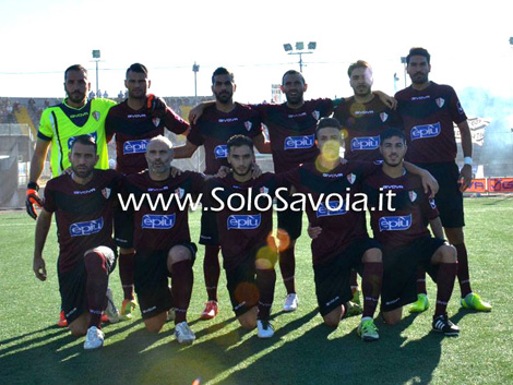 savoia16-17_5