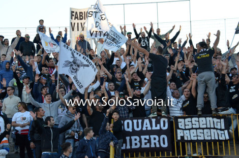tifosi_2016