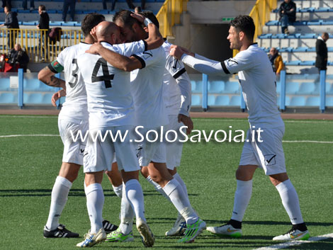 esultanza_savoia-forio16-17