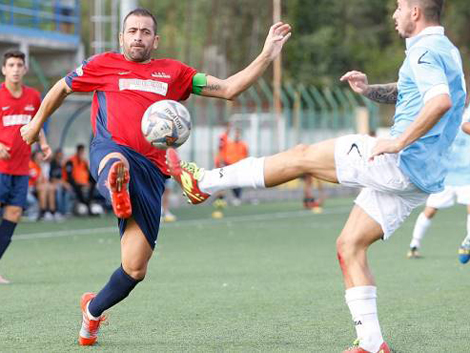 pastore