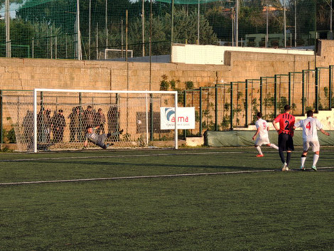 procida-afragolese16-17