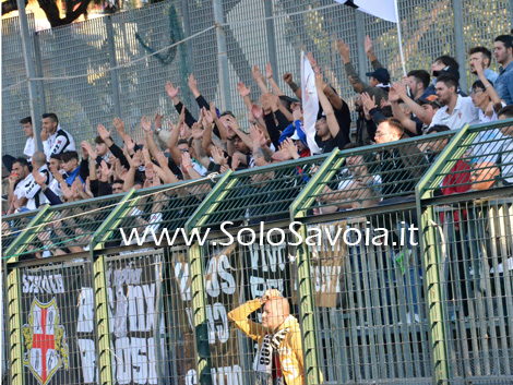 tifosi_a_san_giorgio